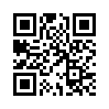 qrcode for WD1578664430